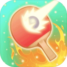 bet356体育娱乐APP