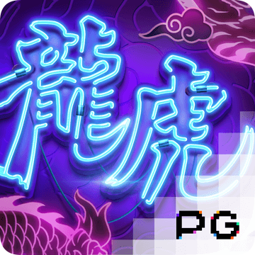 火狐体育官网