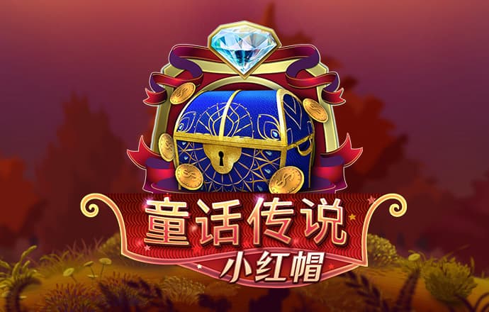 6163银河手机版登录下载